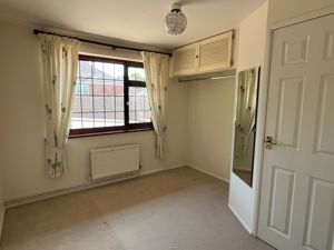 Bedroom 2- click for photo gallery